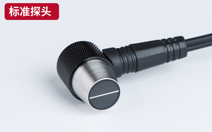 標準探頭 標準探頭