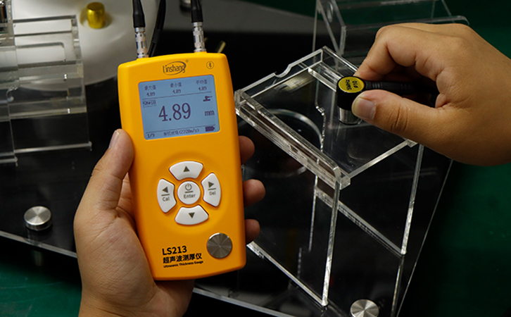 LS213測試有機玻璃 LS213測試有機玻璃