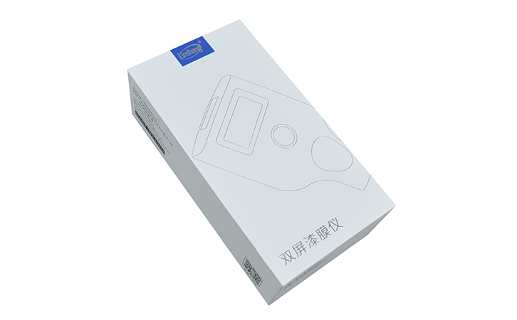 LS232漆膜厚度檢測(cè)儀外包裝尺寸 LS232漆膜厚度檢測(cè)儀外包裝尺寸
